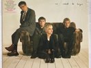 THE CRANBERRIES No Need to Argue LP Exclusive Clear/Pink Color Vinyl SEALED 1500