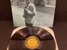 Workin' With Miles Davis Quintet Vinyl LP Prestige OJC-296 US 1987 Vinyl NM