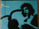2 LP 's  von Madrugada - industrial silence -2000