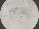 Grand Funk Railroad - E Pluribus Funk / VG / LP, Album, Win