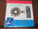 Horace Parlan HEADIN' SOUTH - 2LP 45 RPM  Music Matters SEALED/MINT Low #145