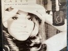 Mariah Carey - ALWAYS BE MY BABY orig pressing 12