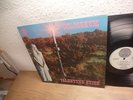 Colosseum Valentyne Suite Lp mint- 1969 Top rare Vertigo Swirl Blues Psych Rock