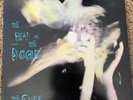 The Cure - The Head On The Door - 1985 Rock LP VINYL