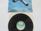 MIKE OLDFIELD Tubular Bells VIRGIN QUADROPHONIC 1976 UK PRESSING LP QV2001