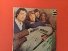 Mamas & Papas EP 