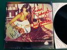 Rachael Yamagata - Chesapeake (Vinyl LP 2011 Frankenfish)     ONE WEEK ONLY