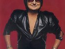 Roy Orbison Laminar flow (Vinyl) 12