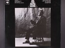 WILLIE DIXON: i am the blues COLUMBIA 12