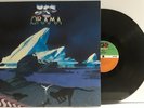 YES DRAMA 180g VINYL LP 2016 KEVIN GRAY MASTER