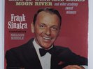 FRANK SINATRA Days Of Wine And Roses REPRISE FS-1011 LP SEALED i