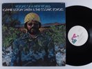 LONNIE LISTON SMITH Visions Of A New World FLYING DUTCHMAN LP gatefold i