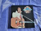 Coffret Vinyles 33 Tours Elvis Presley 
