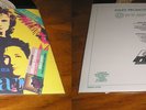 MECANO Figlio Della Luna rare 7