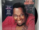 Luther Vandross - Forever, For Always, For Love- 1982 US 1st Press VG++