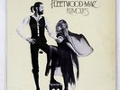 FLEETWOOD MAC RUMOURS WARNER BROS. RECORDS INC. P10233 JAPAN VINYL LP