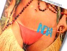 ORIGINAL 1973 BRAZIL PRESSING GAL COSTA INDIA VINYL LP SEXY PSYCH TROPICALIA