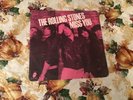 The Rolling Stones sealed 1978 UK 'Miss You' pink vinyl 12” single Mint cond