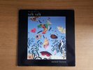 Talk Talk - The Very Best Of Talk Talk - Natural History - Vinyl LP