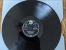 RAY PETERSON THE WONDER OF YOU 78 RPM RCA RCA.1131