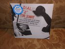 Sonny Clark Trio DIAL 