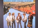 TRAVELING WILBURYS: end of the line (extended version) WILBURY 12