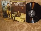 Bill Evans A Simple Matter of Conviction Verve Shelly Manne Eddie Gomez VG+ 1963