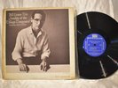 Bill Evans Trio Sunday At The Village Vanguard LP