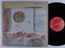 THELONIOUS MONK Straight, No Chaser COLUMBIA LP 2-eye i