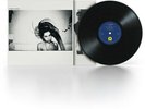 PJ Harvey - Rid Of Me (Record, 2020) LP Vinyl New