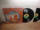 Atomic Rooster – Home To Roost 2 x Vinyl, 70s LP, mint- Blues Rock, Prog Rock