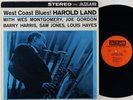 Harold Land 