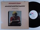 LONNIE LISTON SMITH Cosmic Funk FLYING DUTCHMAN LP VG+ gatefold i