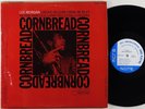 Lee Morgan 