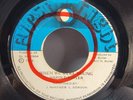 Harold Butler - When We Were Young - 1974 Jamaica 45 - FIRST LIGHT - RARE GRAIL