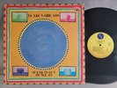 Talking Heads - Speaking In Tongues - OG 1983 LP - SIRE VG++