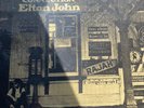 Elton John Tumbleweed Connection 1970 Vinyl LP 1st Press Textured DJF 20410
