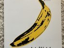 The Velvet Underground - The Velvet Underground & Nico - Verve 823 290-1 - Vinyl