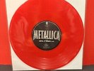 METALLICA 