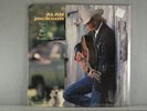 ALAN JACKSON Here In The Real World LP VINYL Record SEALED Country NOS #7