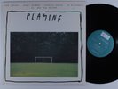 OLD AND NEW DREAMS Playing ECM LP VG++ i