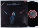 PHAROAH SANDERS The Best Of... ABC/IMPULSE 2XLP VG+ gatefold i