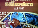 Elfie Donnelly - Benjamin Blümchen 30 - Als Pilot - Selten LP (VG-/G) ´