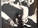 Scorpions • Love at First Sting Original Press MASTERDISK vinyl record LP NM M-