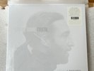 John Lennon Gimme Some Truth 10