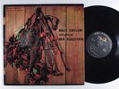BILLY TAYLOR TRIO Introduces Ira Sullivan ABC-PARAMOUNT LP VG+ mono i