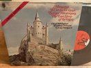 Klavier KS-522: Fremaux/CBSO, Massenet Le Cid etc. NM Limited Ed. TAS