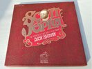 Scott Joplin - The Complete Works For Piano, Dick Hyman RCA Stereo 5-Record Set