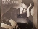 Billy Joel - Greatest Hits Volume 1 + 2 3xLP Mobile Fidelity Box Set Sealed Mfsl