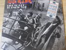 Spanky & Our Gang SEALED 1st PRESSING (1968) Vinyl LP 